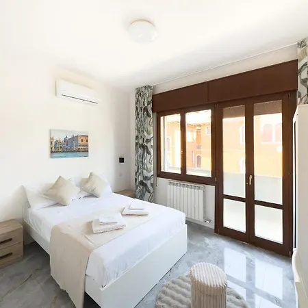Casa Bella 2 Affittacamere 3*