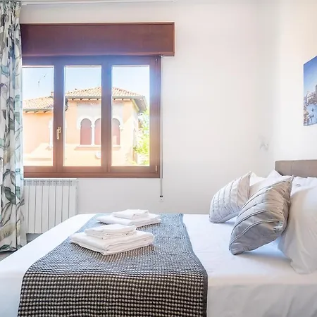 Affittacamere Casa Bella 2