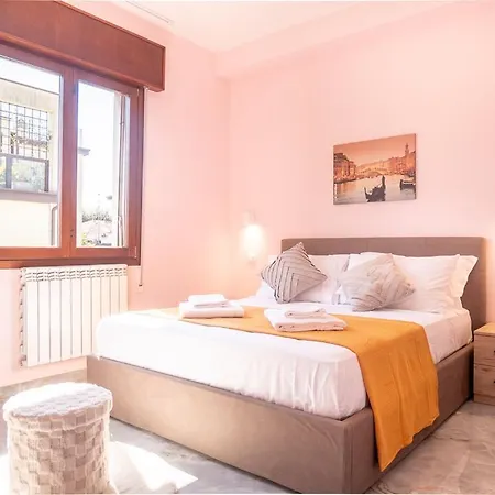 Casa Bella 2