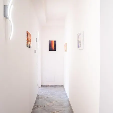 Casa Bella 2